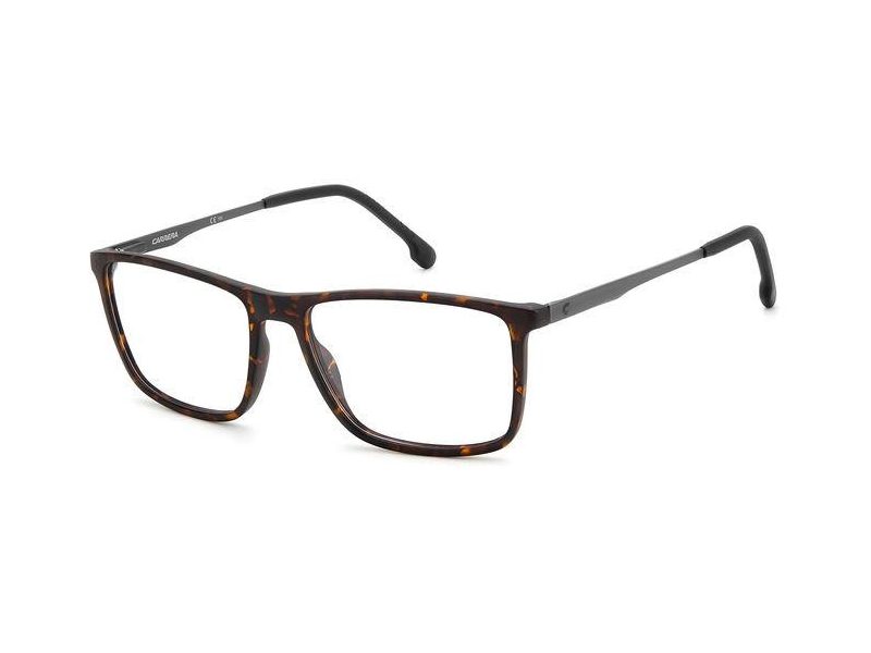 Carrera Dioptrické okuliare CA 8881 N9P