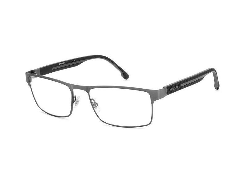 Carrera Dioptrické okuliare CA 8884 R80