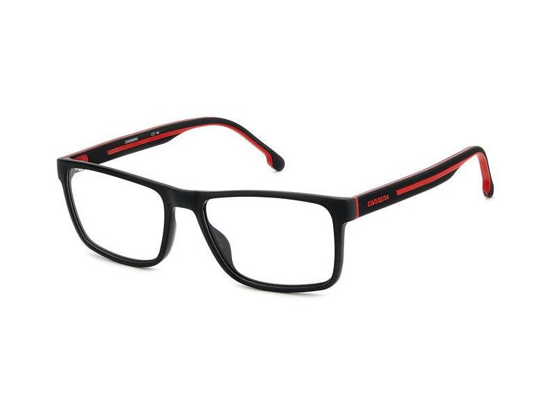 Carrera Dioptrické okuliare CA 8885 BLX