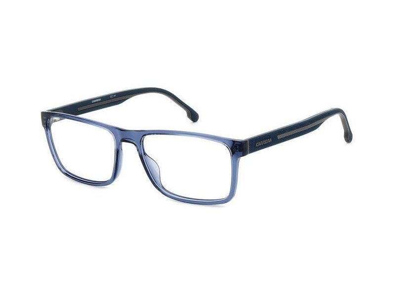 Carrera Dioptrické okuliare CA 8885 XW0