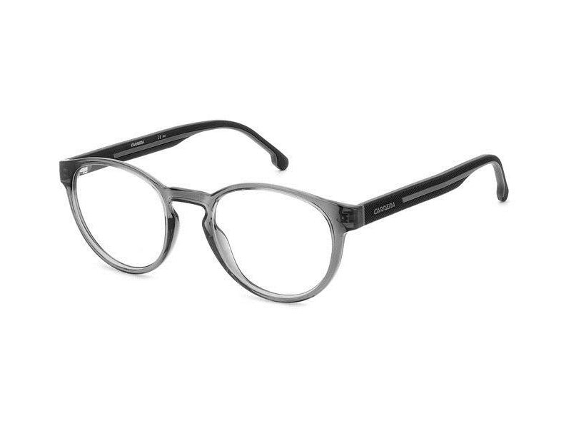 Carrera Dioptrické okuliare CA 8886 R6S