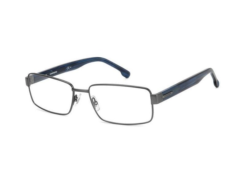 Carrera Dioptrické okuliare CA 8887 R80