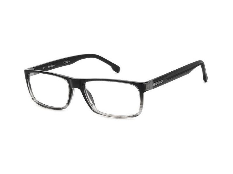 Carrera Dioptrické okuliare CA 8890 08A