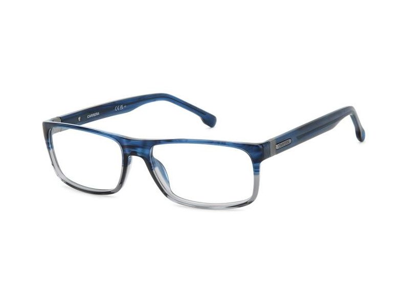 Carrera Dioptrické okuliare CA 8890 HVE