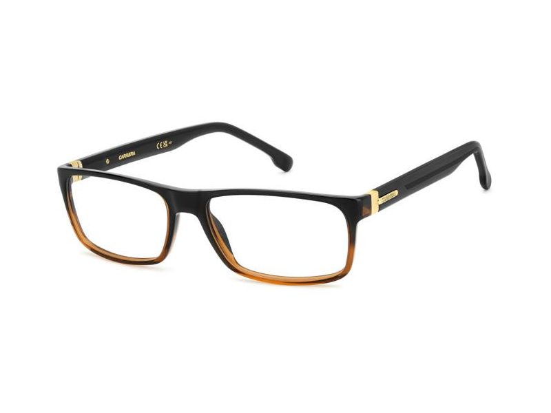 Carrera Dioptrické okuliare CA 8890 R60