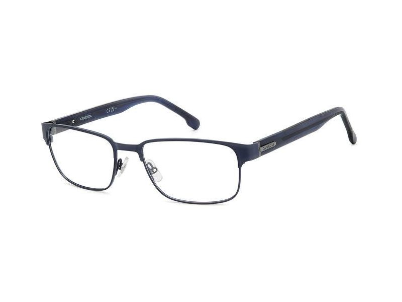 Carrera Dioptrické okuliare CA 8891 HW8