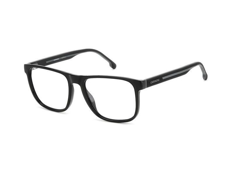 Carrera Dioptrické okuliare CA 8892 08A