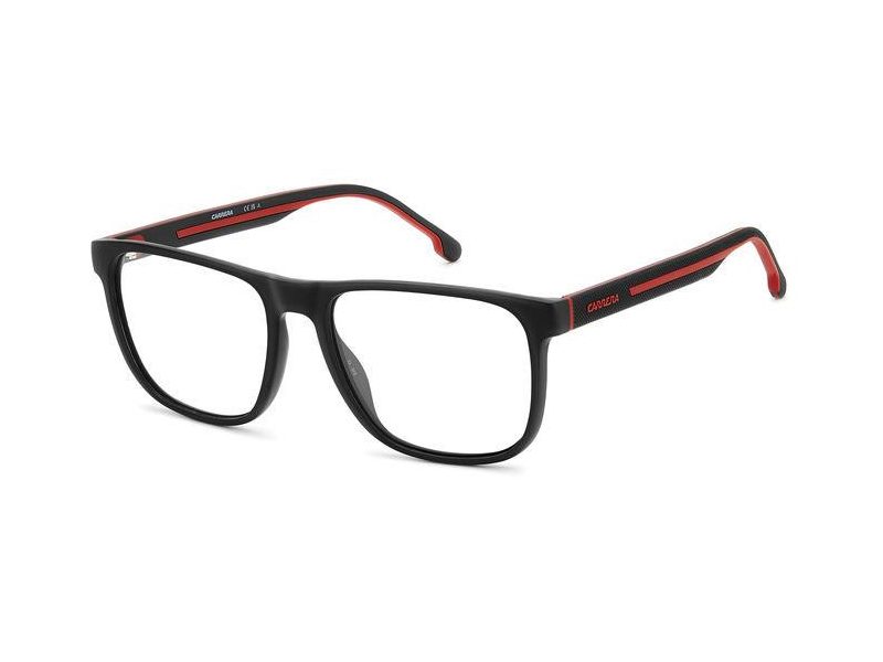 Carrera Dioptrické okuliare CA 8892 BLX