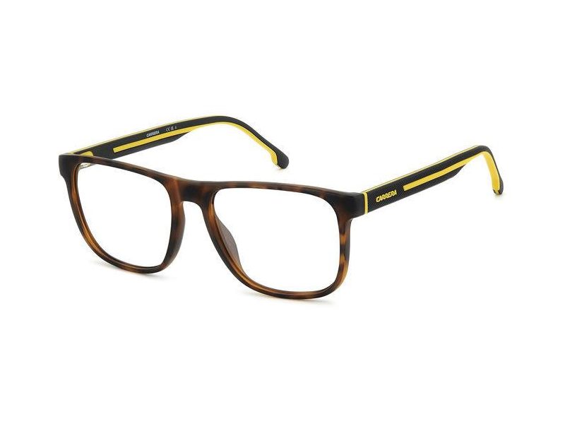 Carrera Dioptrické okuliare CA 8892 N9P