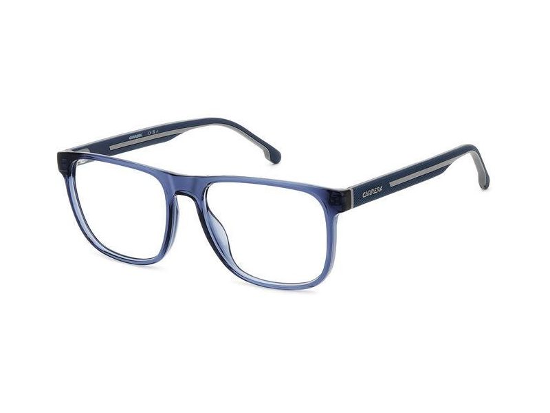 Carrera Dioptrické okuliare CA 8892 XW0