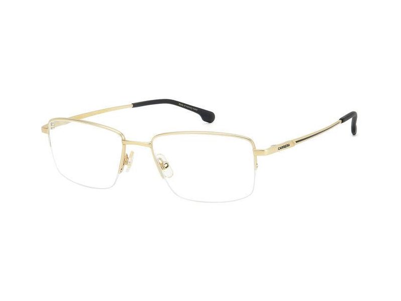 Carrera Dioptrické okuliare CA 8895 AOZ