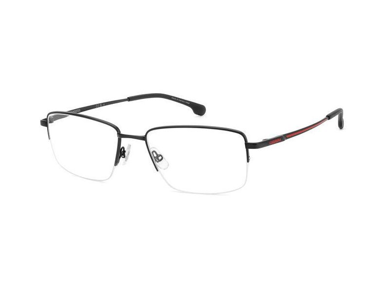 Carrera Dioptrické okuliare CA 8895 BLX