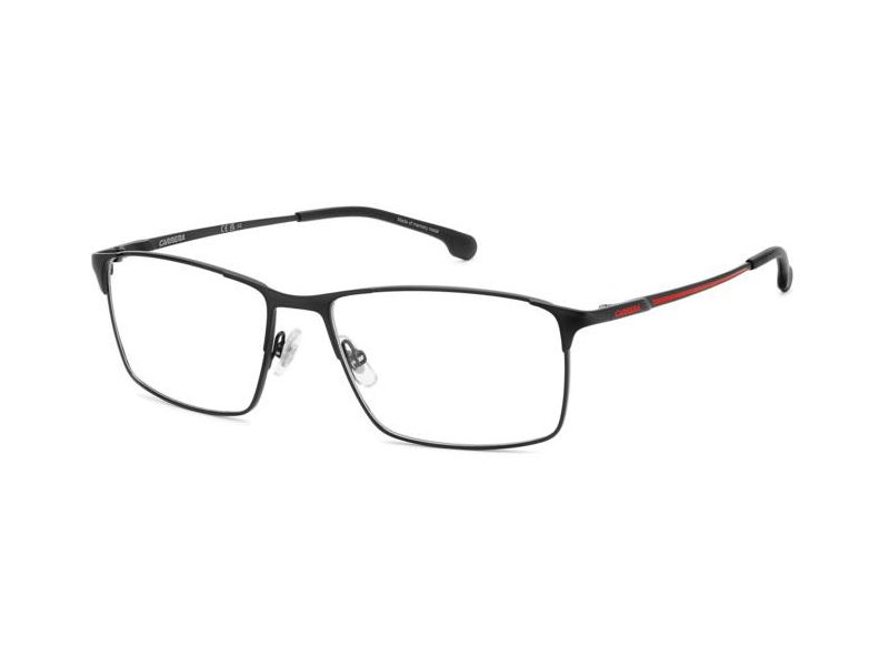 Carrera Dioptrické okuliare CA 8896 BLX