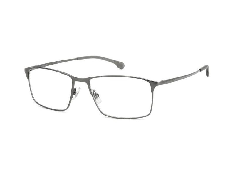 Carrera Dioptrické okuliare CA 8896 R80