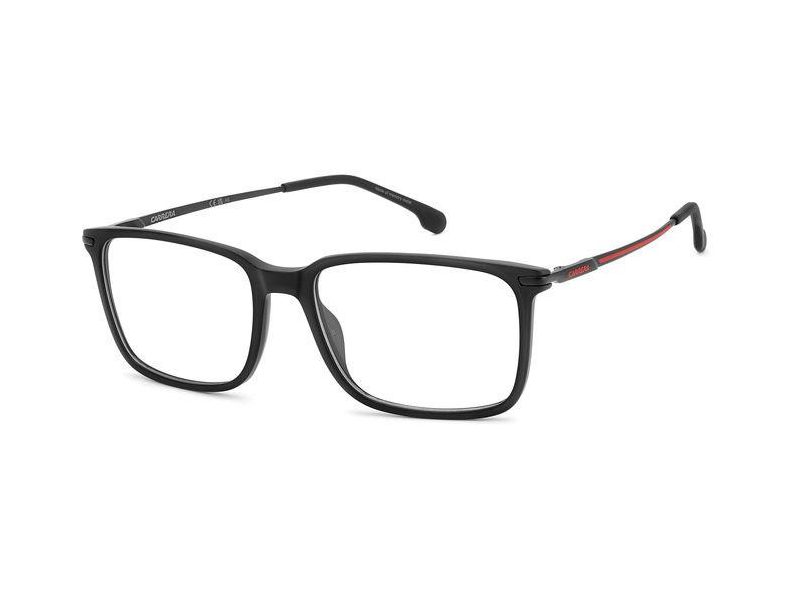 Carrera Dioptrické okuliare CA 8897 BLX