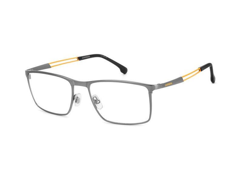 Carrera Dioptrické okuliare CA 8898 7ZL