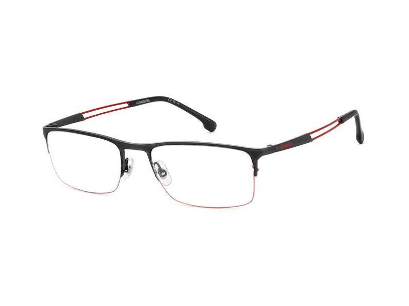 Carrera Dioptrické okuliare CA 8899 BLX