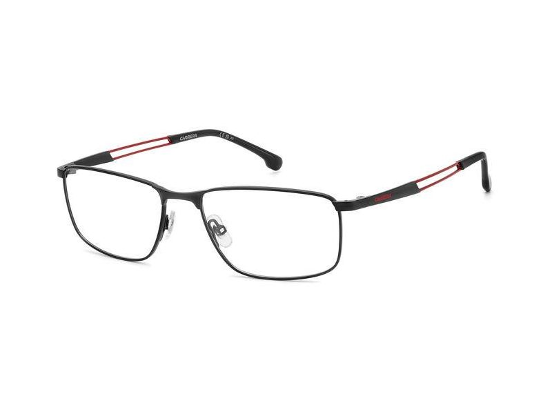 Carrera Dioptrické okuliare CA 8900 BLX