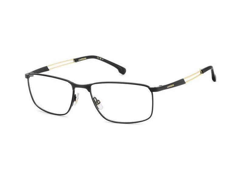 Carrera Dioptrické okuliare CA 8900 I46