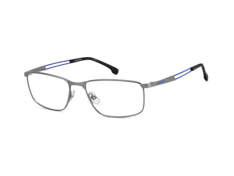 Carrera Dioptrické okuliare CA 8900 V6D