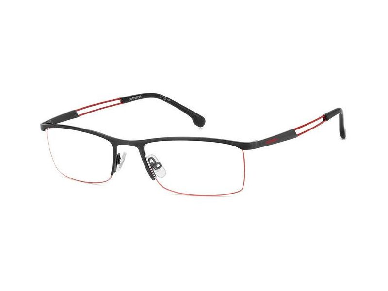 Carrera Dioptrické okuliare CA 8901 BLX