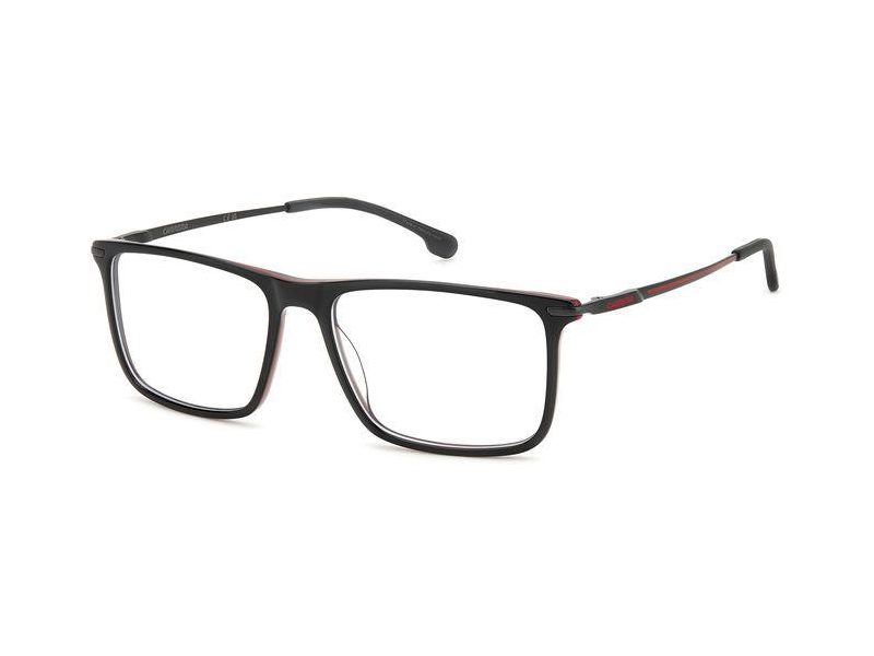 Carrera Dioptrické okuliare CA 8905 OIT