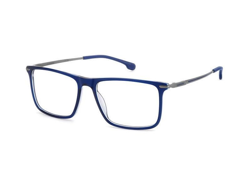 Carrera Dioptrické okuliare CA 8905 XW0