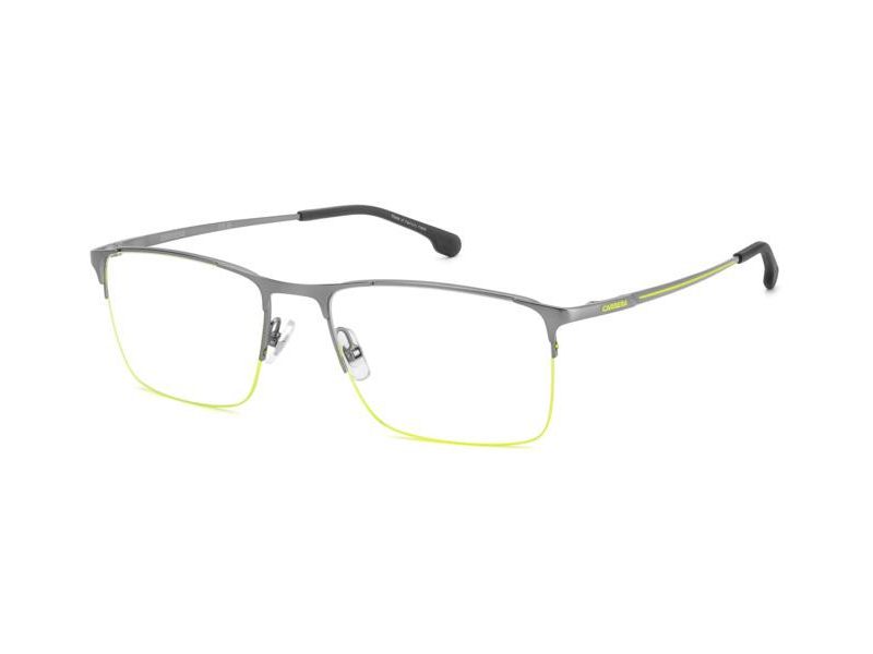 Carrera Dioptrické okuliare CA 8906 4JL