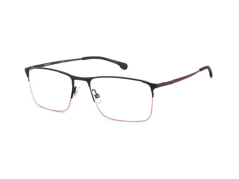 Carrera Dioptrické okuliare CA 8906 BLX