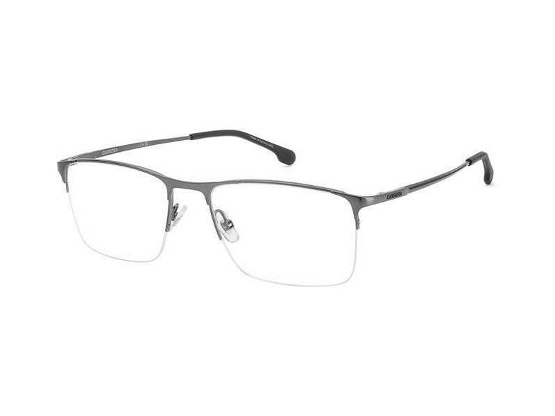 Carrera Dioptrické okuliare CA 8906 R80