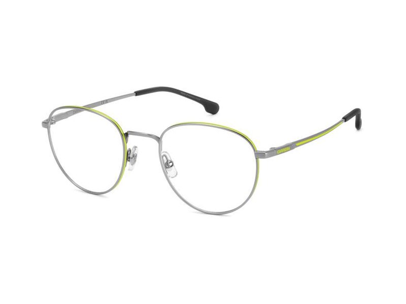 Carrera Dioptrické okuliare CA 8908 4JL