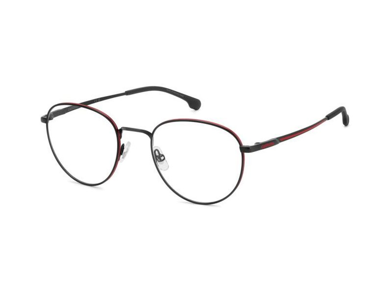 Carrera Dioptrické okuliare CA 8908 BLX