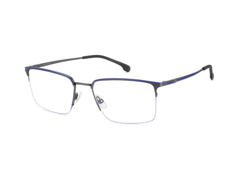 Carrera Dioptrické okuliare CA 8909 5UV