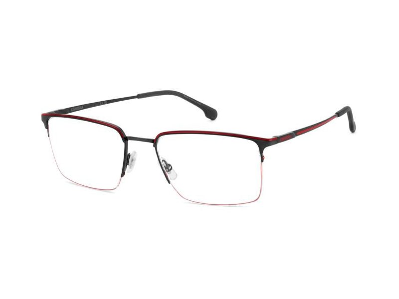 Carrera Dioptrické okuliare CA 8909 BLX