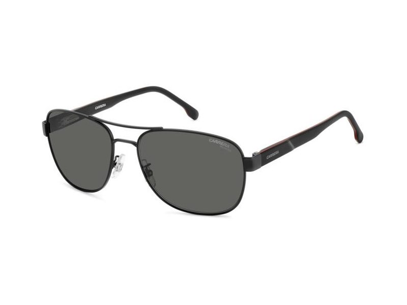 Carrera Slnečné okuliare CA Flex 02/G/S 003/M9