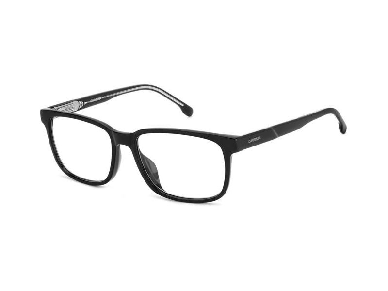 Carrera Dioptrické okuliare CA Flex 03/G 807