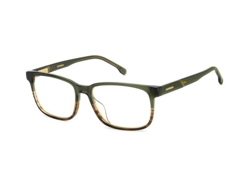 Carrera Dioptrické okuliare CA Flex 03/G XGW