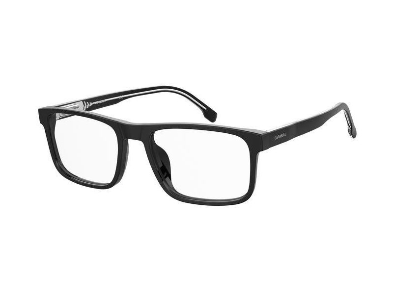 Carrera Dioptrické okuliare CA Flex 04/G 807