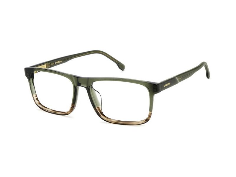 Carrera Dioptrické okuliare CA Flex 04/G XGW