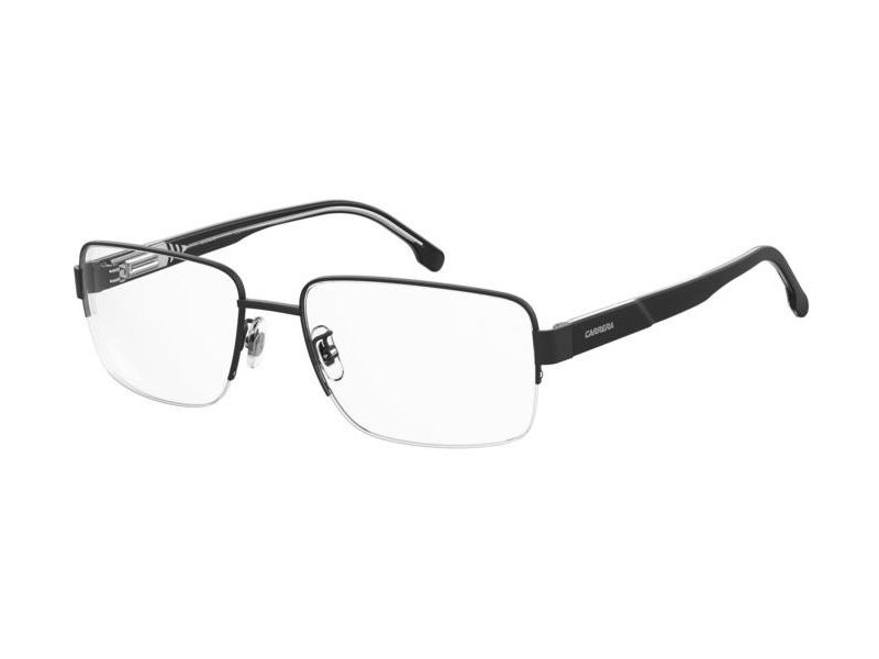 Carrera Dioptrické okuliare CA Flex 05/G 003