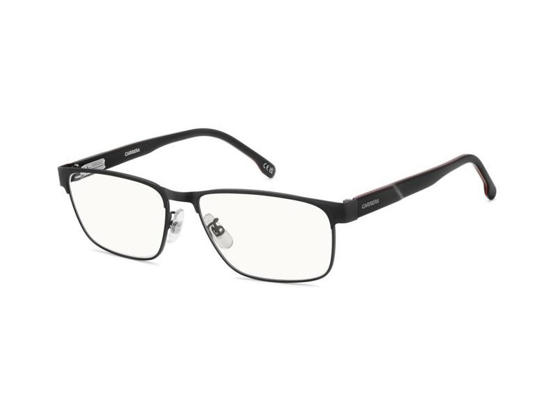 Carrera Dioptrické okuliare CA Flex 06/G 003