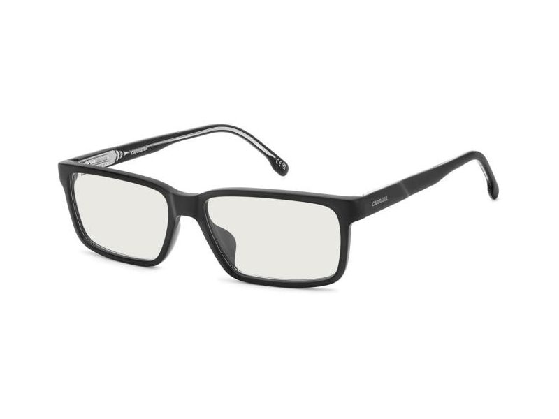 Carrera Dioptrické okuliare CA Flex 07/G 807