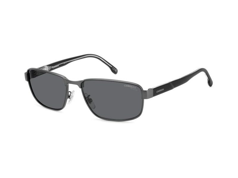 Carrera Slnečné okuliare CA Flex 09/G/S R80/M9