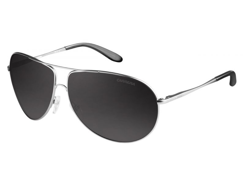 Carrera Slnečné okuliare CA New Gipsy 011/P9