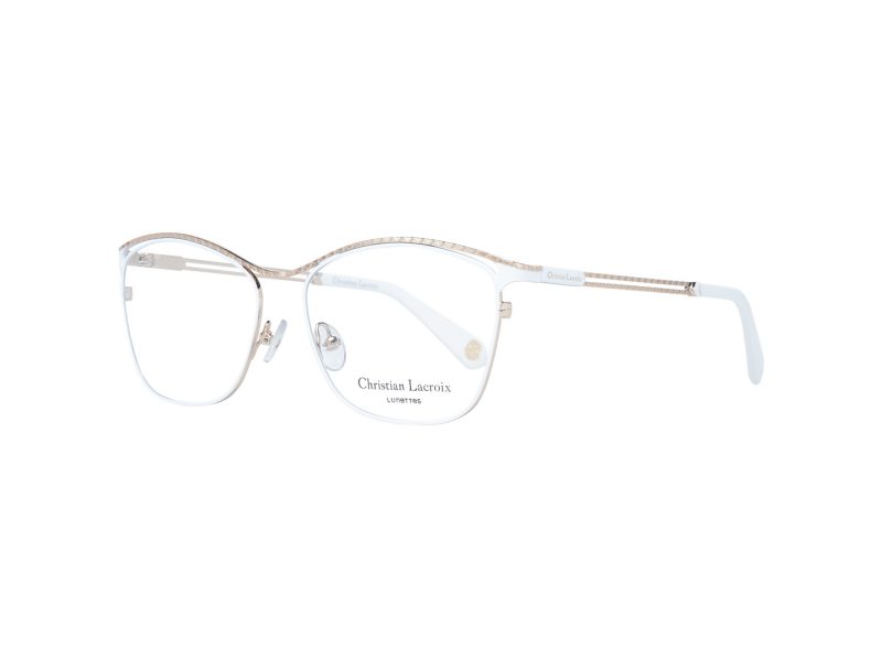 Christian Lacroix Dioptrické okuliare CL 3054 800