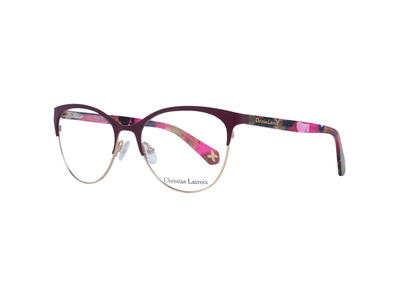 Christian Lacroix Dioptrické okuliare CL 3058 221