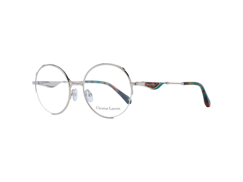 Christian Lacroix Dioptrické okuliare CL 3087 400