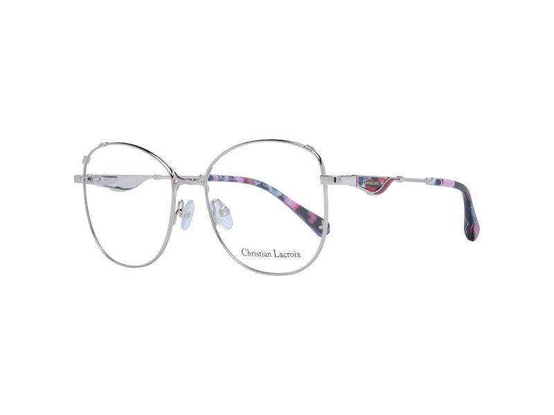 Christian Lacroix Dioptrické okuliare CL 3089 405