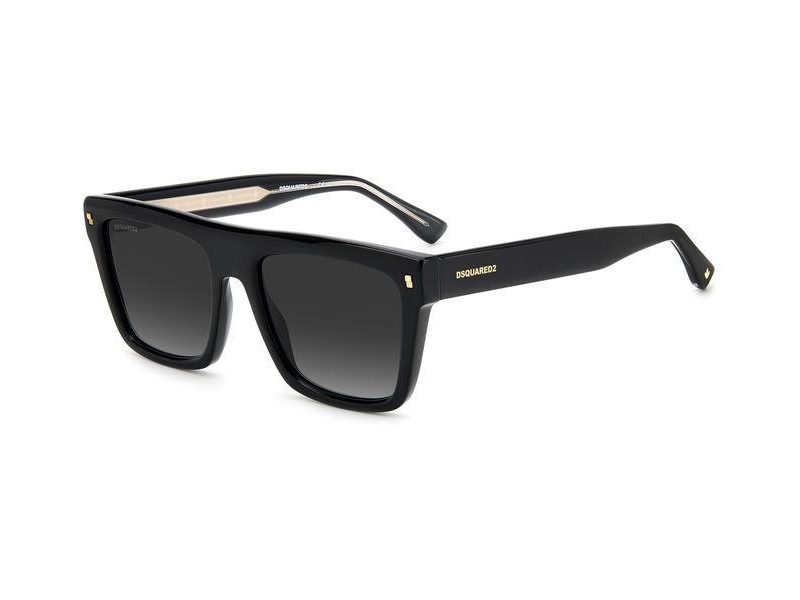 Dsquared2 Slnečné okuliare D2 0051/S 807/9O