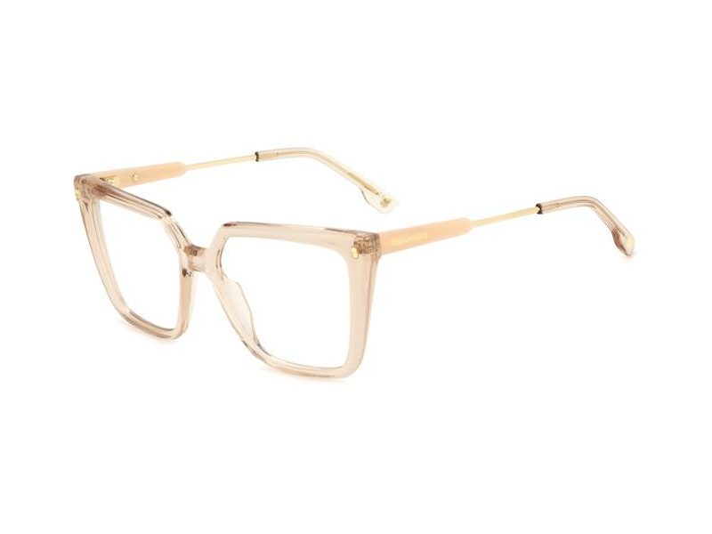 Dsquared2 Dioptrické okuliare D2 0136 35J